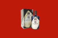 抚州南城回收国窖1573