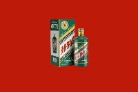 抚州南城回收虎茅