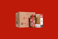 抚州南城回收名酒
