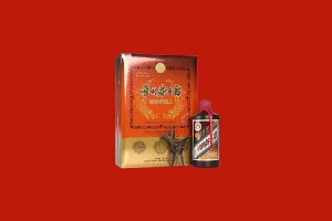 抚州南城回收陈年茅台酒